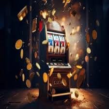 অ্যাকাউন্ট সুরক্ষায় bet499 লগইন সতর্কতার ভিজ্যুয়াল