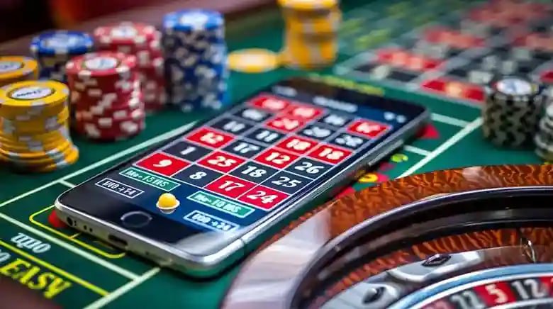 মোবাইল ব্রাউজিংয়ে bet499 বেট গাইড পড়ার অভিজ্ঞতা