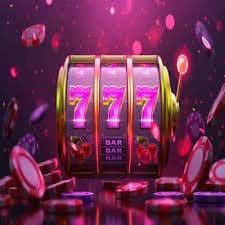 দায়িত্বশীল গেমিং মেনে bet499 জয়ের টিপস ব্যবহারের নির্দেশনা