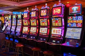 মোবাইল স্ক্রিনে bet499 ব্যবহারকারীর নেভিগেশন অভিজ্ঞতা