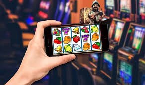 ক্রিকেট ফুটবল ও ক্যাসিনো বিভাগে bet499 কনটেন্ট অনুসন্ধান