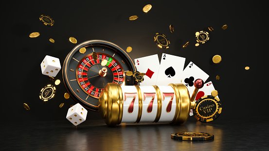 bet499 স্লটস বিভাগে রঙিন বিনোদনভিত্তিক উপস্থাপনা