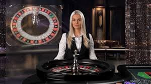 bet499 হোমপেজে স্পোর্টস ও বিনোদন উপস্থাপন