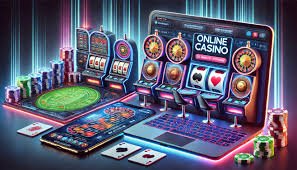 দায়িত্বশীল গেমিং মেনে bet499 গেম লবি ব্যবহারের নির্দেশনা