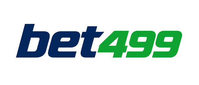 bet499 লোগো
